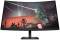 Миниатюра HP OMEN 32c QHD 780K6E9, фото 1