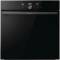 Миниатюра Gorenje BSA6747DGWI, фото 1