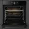 Миниатюра Gorenje BSA6747DGWI, фото 2