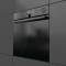 Миниатюра Gorenje BSA6747DGWI, фото 3