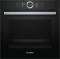Миниатюра Bosch HSG7364B1, фото 1
