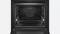 Миниатюра Bosch HSG7364B1, фото 3