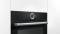 Миниатюра Bosch HSG7364B1, фото 4