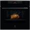 Миниатюра Electrolux KOCBP39H, фото 1