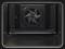 Миниатюра Electrolux EOC8P39H, фото 6