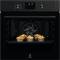 Миниатюра Electrolux EOD4P57H, фото 1
