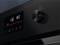 Миниатюра Electrolux EOD4P57H, фото 3
