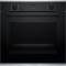 Миниатюра Bosch HBA 2340 B0, фото 1