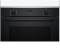 Миниатюра Bosch HBA 2340 B0, фото 2