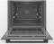 Миниатюра Bosch HBA 2340 B0, фото 3