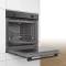 Миниатюра Bosch HBA 2340 B0, фото 4