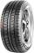 Миниатюра Ovation WV-688 235/55 R19 105H XL, фото 1
