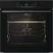 Миниатюра Gorenje BPS6737E07B, фото 1