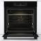 Миниатюра Gorenje BPS6737E07B, фото 2