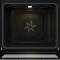 Миниатюра Gorenje BPS6737E07B, фото 3