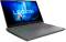 Миниатюра Lenovo Legion 5 15IAH7H Storm Grey 2022 82RB00EBPB, фото 2