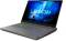 Миниатюра Lenovo Legion 5 15IAH7H Storm Grey 2022 82RB00EBPB, фото 3