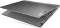 Миниатюра Lenovo Legion 5 15IAH7H Storm Grey 2022 82RB00EBPB, фото 4