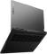 Миниатюра Lenovo Legion 5 15IAH7H Storm Grey 2022 82RB00EBPB, фото 5