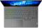 Миниатюра Lenovo Legion 5 15IAH7H Storm Grey 2022 82RB00EBPB, фото 6