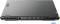 Миниатюра Lenovo Legion 5 15IAH7H Storm Grey 2022 82RB00EBPB, фото 7