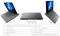 Миниатюра Lenovo Legion 5 15IAH7H Storm Grey 2022 82RB00EBPB, фото 8