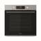 Миниатюра Whirlpool OMK 58CU1SX, фото 1