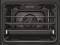 Миниатюра Whirlpool OMK 58CU1SX, фото 2