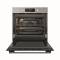 Миниатюра Whirlpool OMK 58CU1SX, фото 3