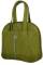 Миниатюра Crumpler DEW13-008, фото 1