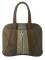 Миниатюра Crumpler DEW15-003, фото 1