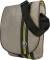 Миниатюра Crumpler FRNY-002, фото 1