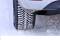 Миниатюра Michelin Alpin A4 185/60 R15 88T XL, фото 4