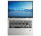 Миниатюра MSI Prestige 16Studio A13VF A13VF-039US, фото 2