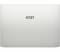 Миниатюра MSI Prestige 16Studio A13VF A13VF-039US, фото 3