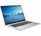 Миниатюра MSI Prestige 16Studio A13VF A13VF-039US, фото 4