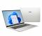 Миниатюра MSI Prestige 16Studio A13VF A13VF-039US, фото 5