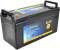 Миниатюра VIPOW LiFePO4 25.6V-50A LiFePO4256-50/40, фото 1
