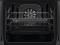 Миниатюра Electrolux EOF3H50BK, фото 5