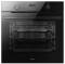 Миниатюра Amica ED37218B X-Type, фото 2