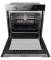 Миниатюра Amica ED37218B X-Type, фото 3