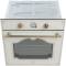 Миниатюра Electrolux OPEB2520V, фото 2