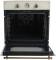 Миниатюра Electrolux OPEB2520V, фото 3