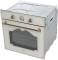 Миниатюра Electrolux OPEB2520V, фото 4