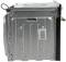 Миниатюра Electrolux OPEB2520V, фото 5