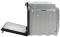 Миниатюра Electrolux OPEB2520V, фото 6
