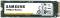 Миниатюра Samsung PM9A1a 1TB M.2 2280 NVMe PCIe Gen4 x4 TLC MZVL21T0HDLU-00B07, фото 1