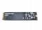 Миниатюра Samsung PM9B1 1TB M.2 2280 NVMe PCIe Gen4 x4 TLC MZVL41T0HBLB-00B07, фото 1