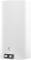 Миниатюра Electrolux EWH 100 Formax, фото 1