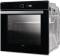 Миниатюра Whirlpool AKZM8480NB, фото 2